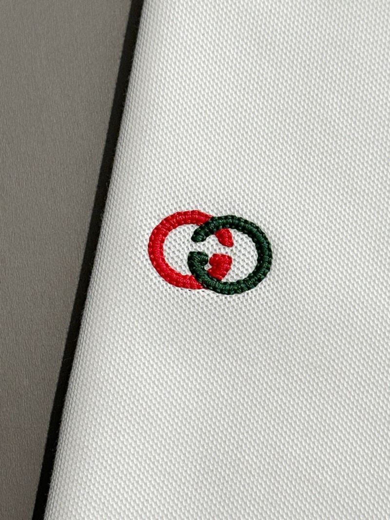 Gucci T-Shirts